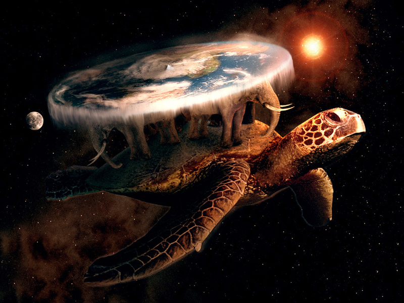 Illustration for article titled Six Series That Would Make Excellent Animated Films